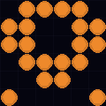 46.34.154.76