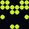46.34.154.80