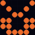 46.34.154.81