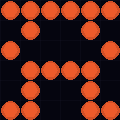 46.34.154.84