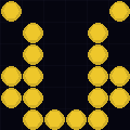 46.34.154.87