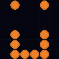 46.34.154.89