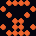46.34.154.9