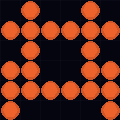 46.34.154.93