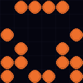 46.34.154.94