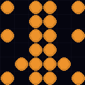 46.34.154.99