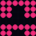 46.34.155.0