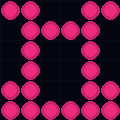 46.34.155.100