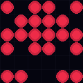 46.34.155.106