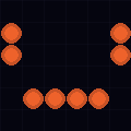 46.34.155.111