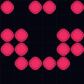 46.34.155.114