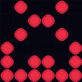 46.34.155.115