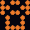 46.34.155.131