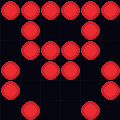 46.34.155.136