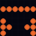 46.34.155.143