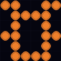 46.34.155.144
