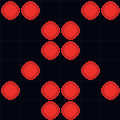 46.34.155.146