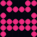 46.34.155.15