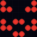 46.34.155.163