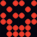 46.34.155.17