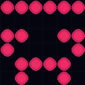 46.34.155.178