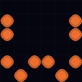46.34.155.19