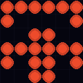 46.34.155.192