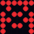 46.34.155.193