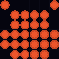 46.34.155.194