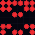 46.34.155.195