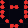 46.34.155.205