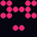 46.34.155.211