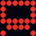 46.34.155.235