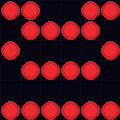 46.34.155.240