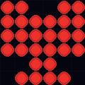 46.34.155.244