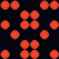 46.34.155.245