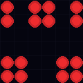 46.34.155.250