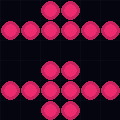 46.34.155.254