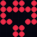 46.34.155.29