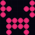 46.34.155.34