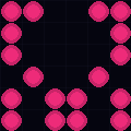 46.34.155.35