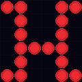 46.34.155.36