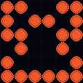 46.34.155.39