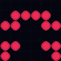 46.34.155.41