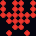 46.34.155.46