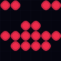 46.34.155.51