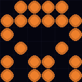 46.34.155.76