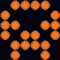 46.34.155.84