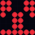 46.34.155.86