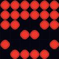 46.34.155.90